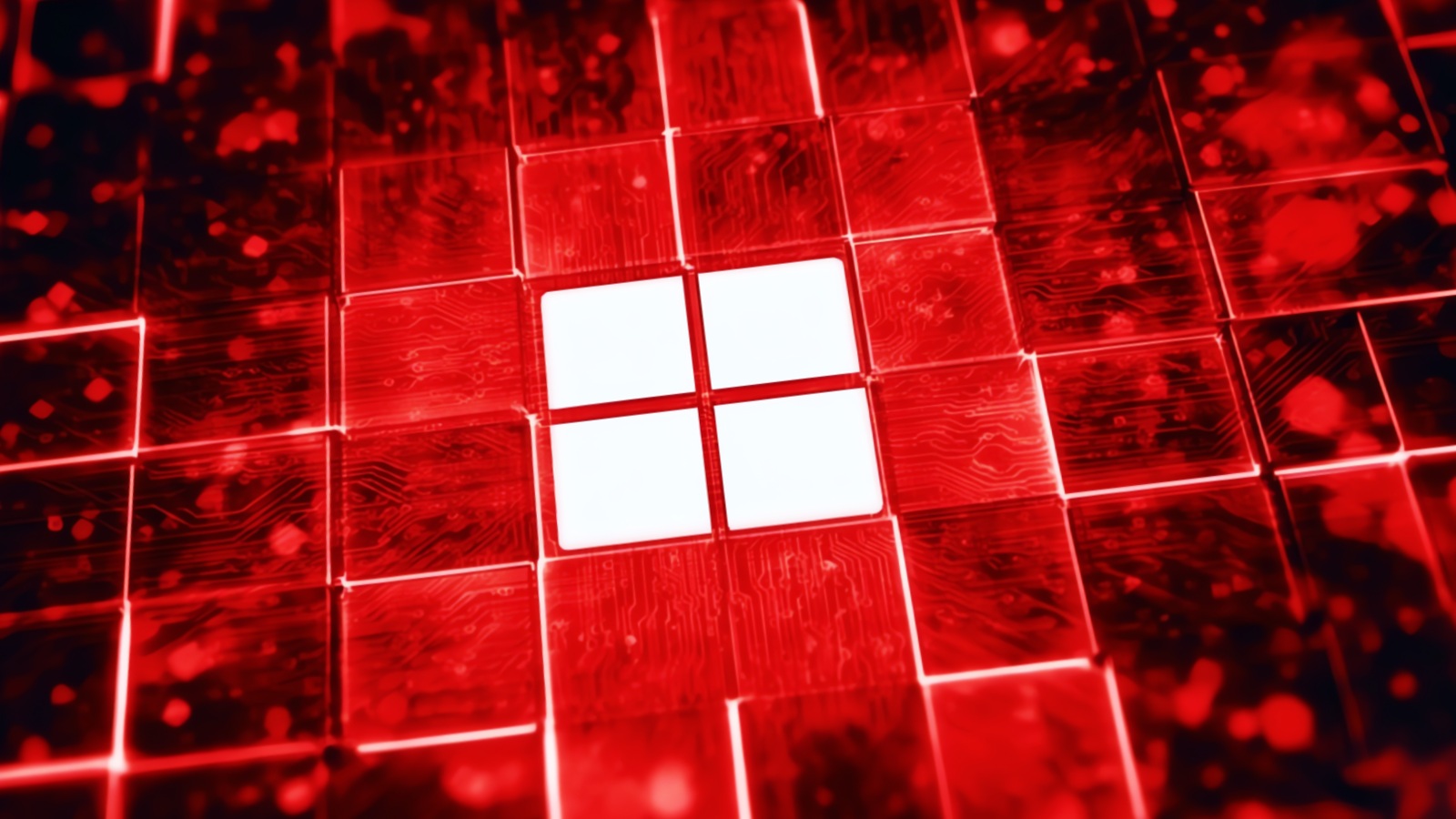 Microsoft: Las actualizaciones de septiembre provocan fallos de audio en algunos ordenadores con Windows