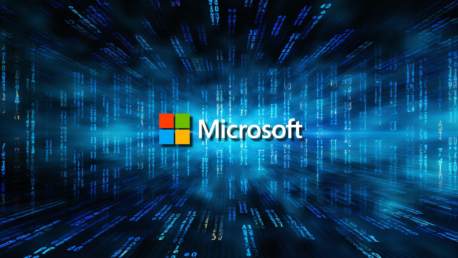 Microsoft lanza actualizaciones de emergencia para Windows con el fin de solucionar los fallos de RDS