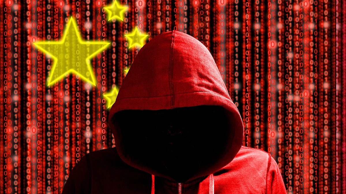 Unos hackers chinos aprovechan una vulnerabilidad crítica en el software de Tencent para ejecutar código con un solo clic