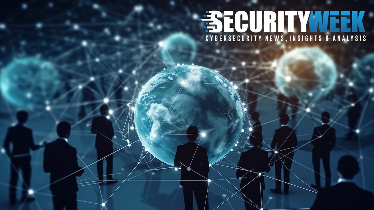 Los CISO se apresuran a controlar los agentes de IA sin mermar su valor