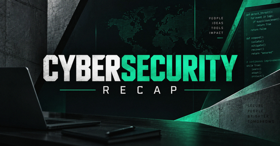 ⚡ Resumen semanal: agentes de IA rebeldes, gusano de WeChat, ataques a PaperCut, espionaje mediante IA y rootkits