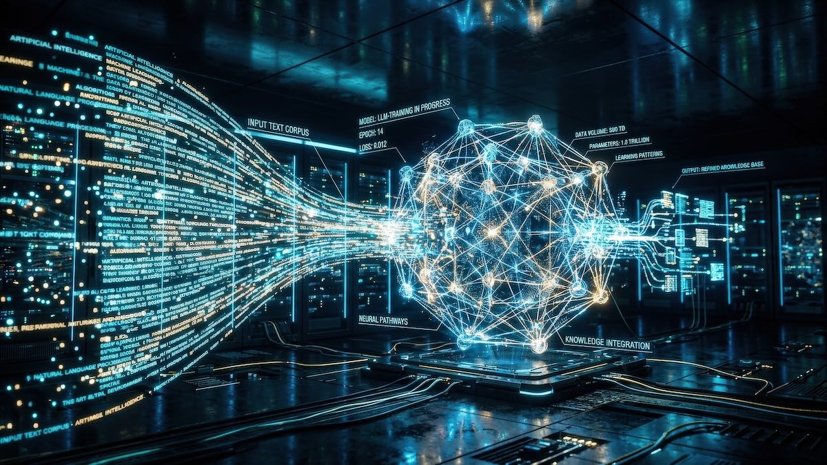 El Código de Conducta de IA de Microsoft establece los límites de los ciberataques, la cadena de mando y las restricciones de seguridad