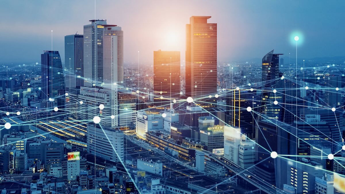 240 000 personas afectadas por una filtración de datos en la Agencia Digital de Japón