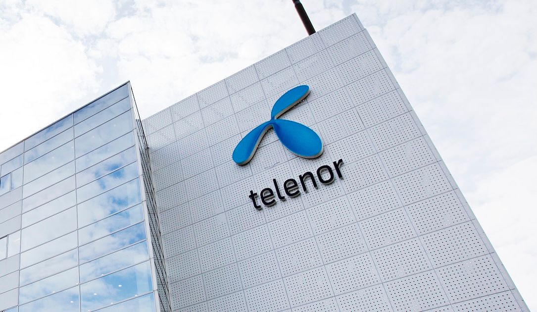 Noruega anuncia investigaciones sobre la colaboración de la empresa de telecomunicaciones Telenor con la junta militar de Myanmar