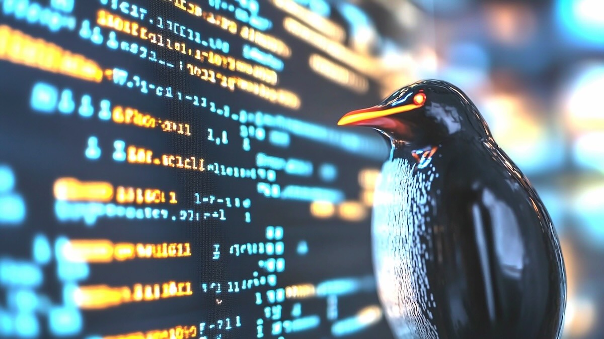 El «Sandbox Challenge», dotado con un millón de dólares, descubre fallos en el núcleo de Linux