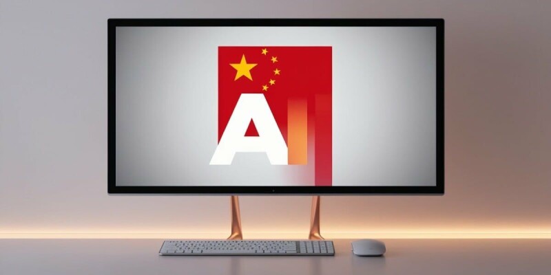El último en lanzar un mensaje apocalíptico sobre la IA es el jefe de los servicios de inteligencia de China