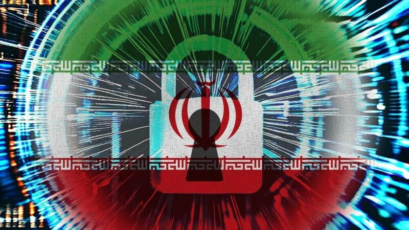 Espías iraníes atacan ordenadores con Windows mediante el malware de robo de datos «Chosen Brick»