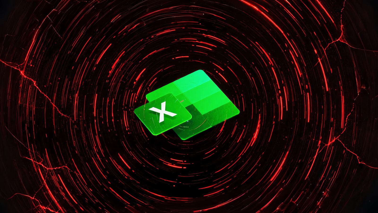 Microsoft confirma que la actualización KB5002914 de Excel provoca fallos en las funciones de copiar y pegar