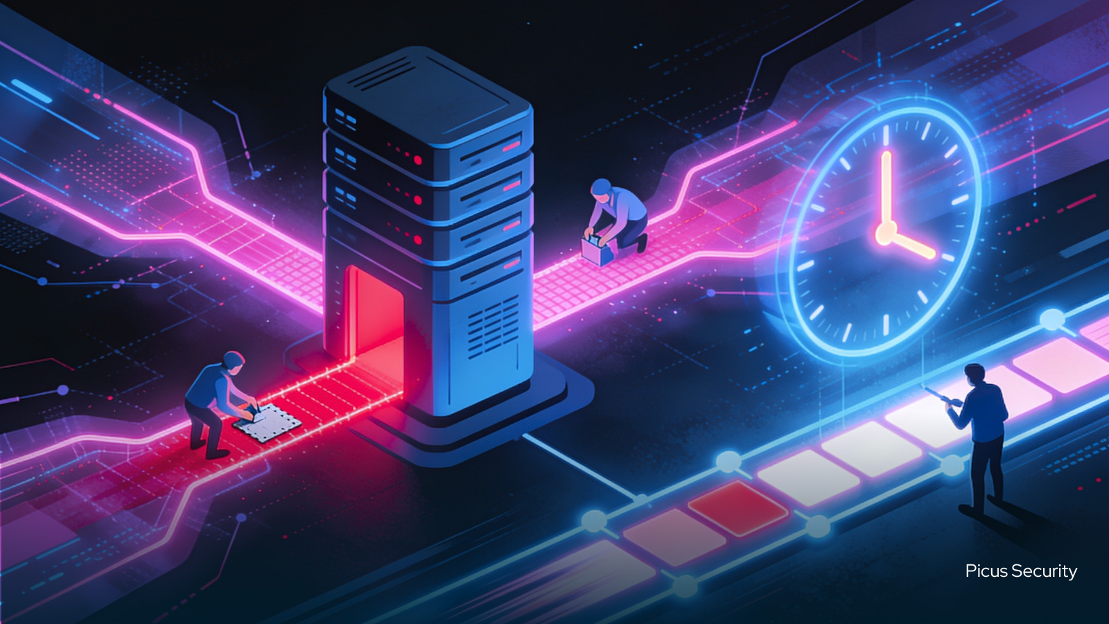Cómo debería ser la respuesta ante las vulnerabilidades de día cero en la era posterior a Mythos