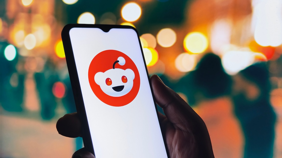 Una cuenta de Reddit de HBO Max pirateada se utilizó para distribuir malware mediante un ataque ClickFix