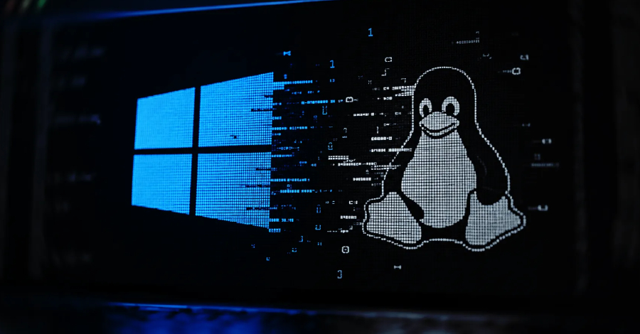 El malware BambooToken controla sistemas Windows y Linux a través de MQTT