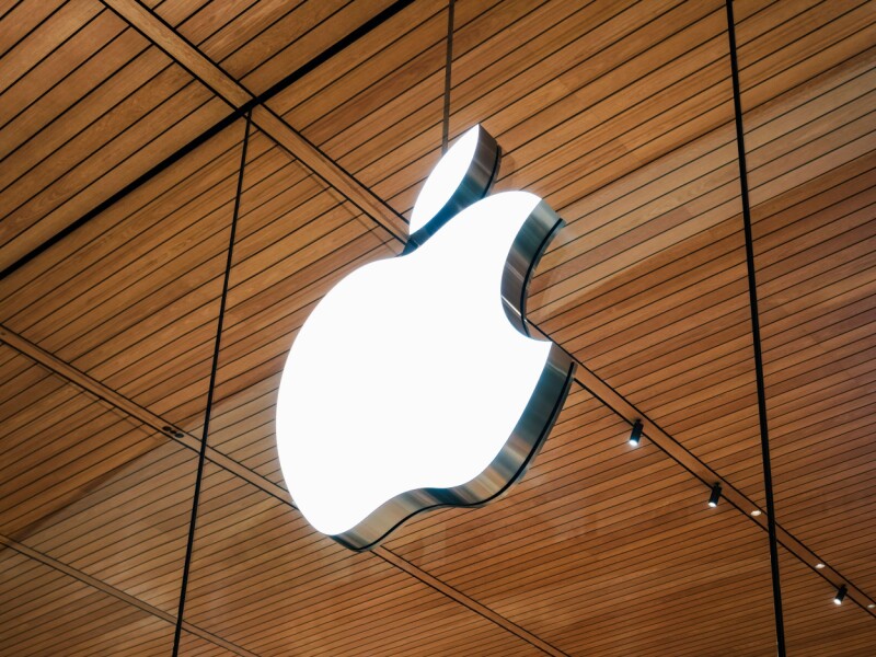 El «vulpocalipsis» inunda Apple de iBugs con un número récord de parches