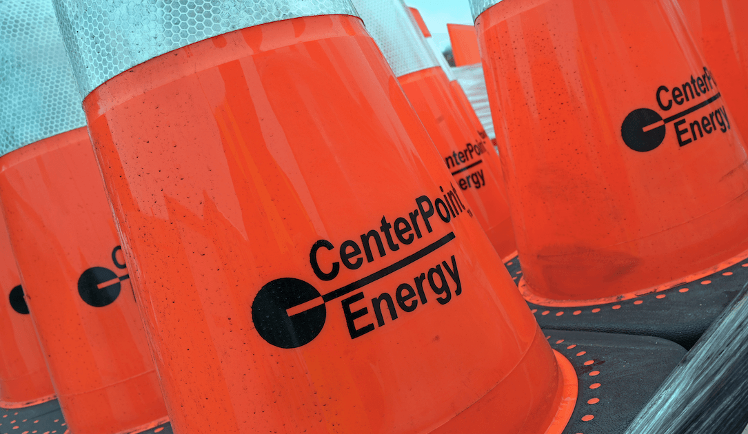 La empresa de suministro eléctrico y de gas CenterPoint Energy advierte de una filtración de datos tras una publicación en la dark web