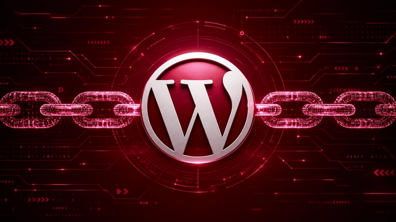 El plugin «Malcious Admin Menu Editor Pro» crea puertas traseras en 1.500 sitios web de WordPress