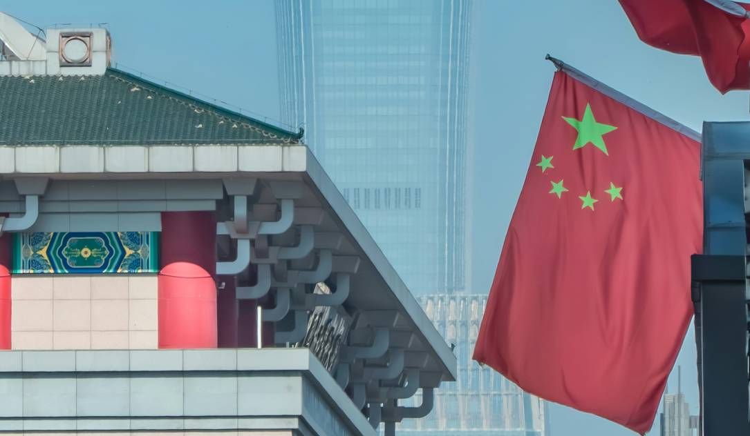 El jefe de los servicios de inteligencia chinos señala los modelos de IA estadounidenses en una advertencia sobre amenazas cibernéticas