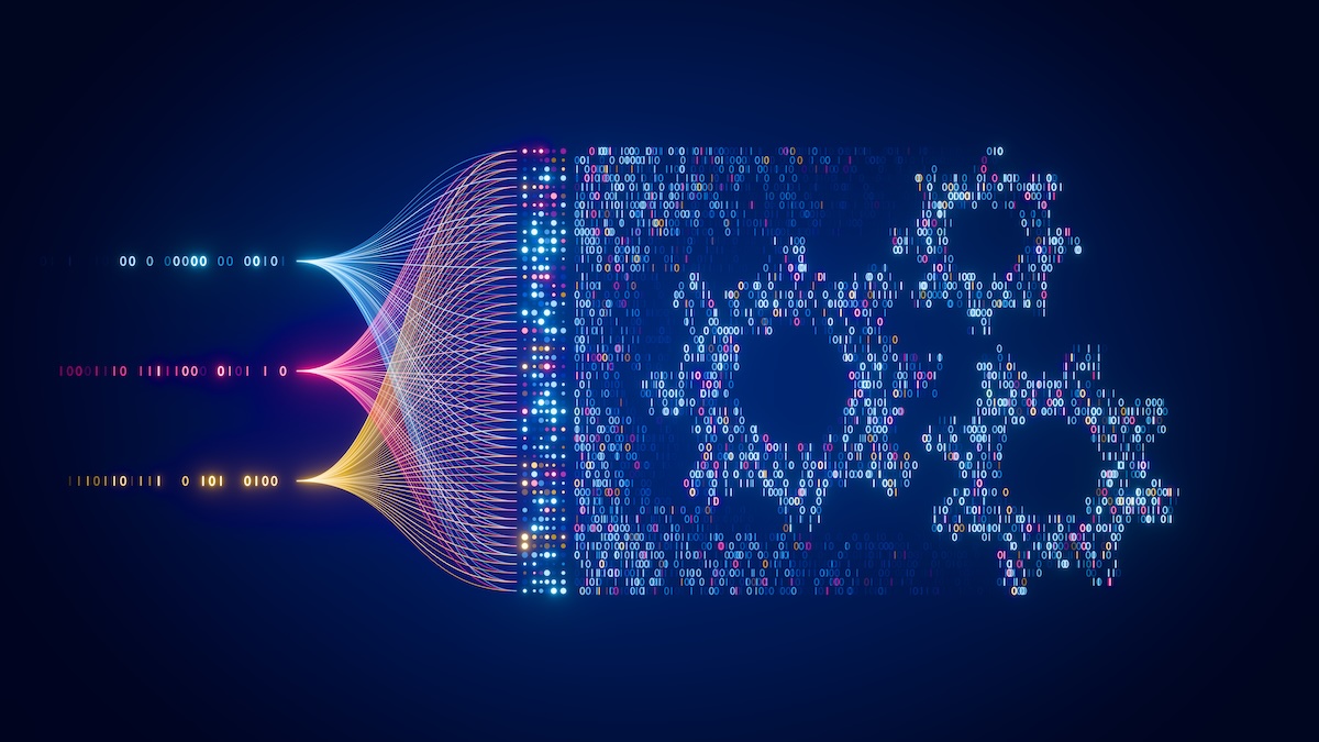OpenAI investiga un informe que relaciona a agentes de IA con el ataque a RubyGems