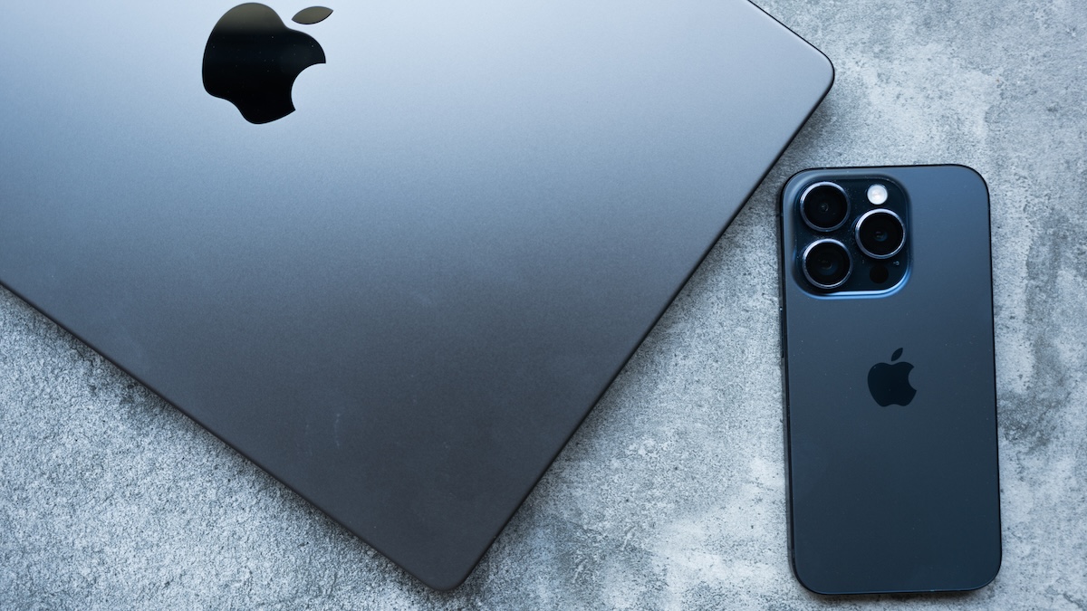 Apple corrige 200 vulnerabilidades con los nuevos lanzamientos de iOS 27 y macOS Golden Gate 27