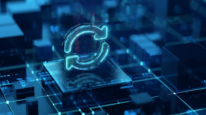 Microsoft publica correcciones de emergencia tras un «Patch Tuesday» a gran escala