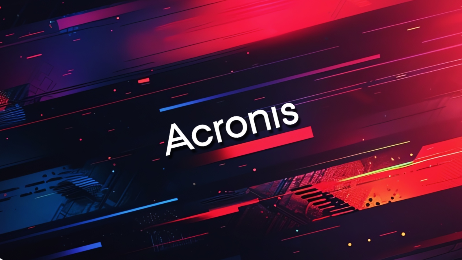 Acronis advierte de una vulnerabilidad que se está explotando activamente en su complemento de copias de seguridad para cPanel
