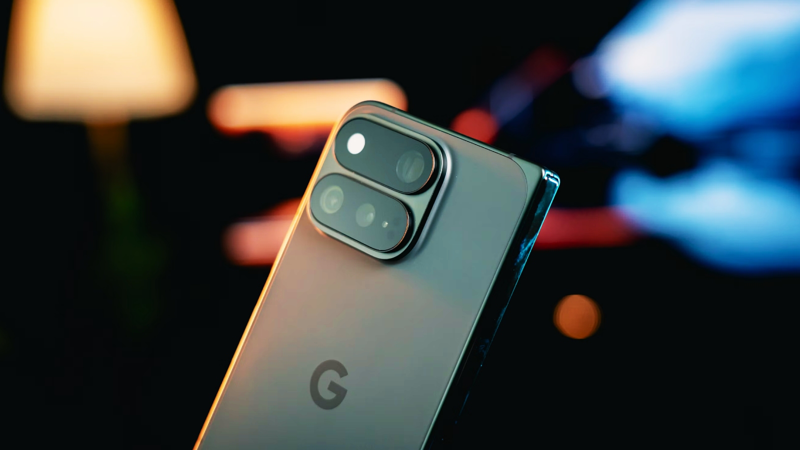 Google corrige una vulnerabilidad de «día cero» de Android que se estaba explotando activamente en los dispositivos Pixel