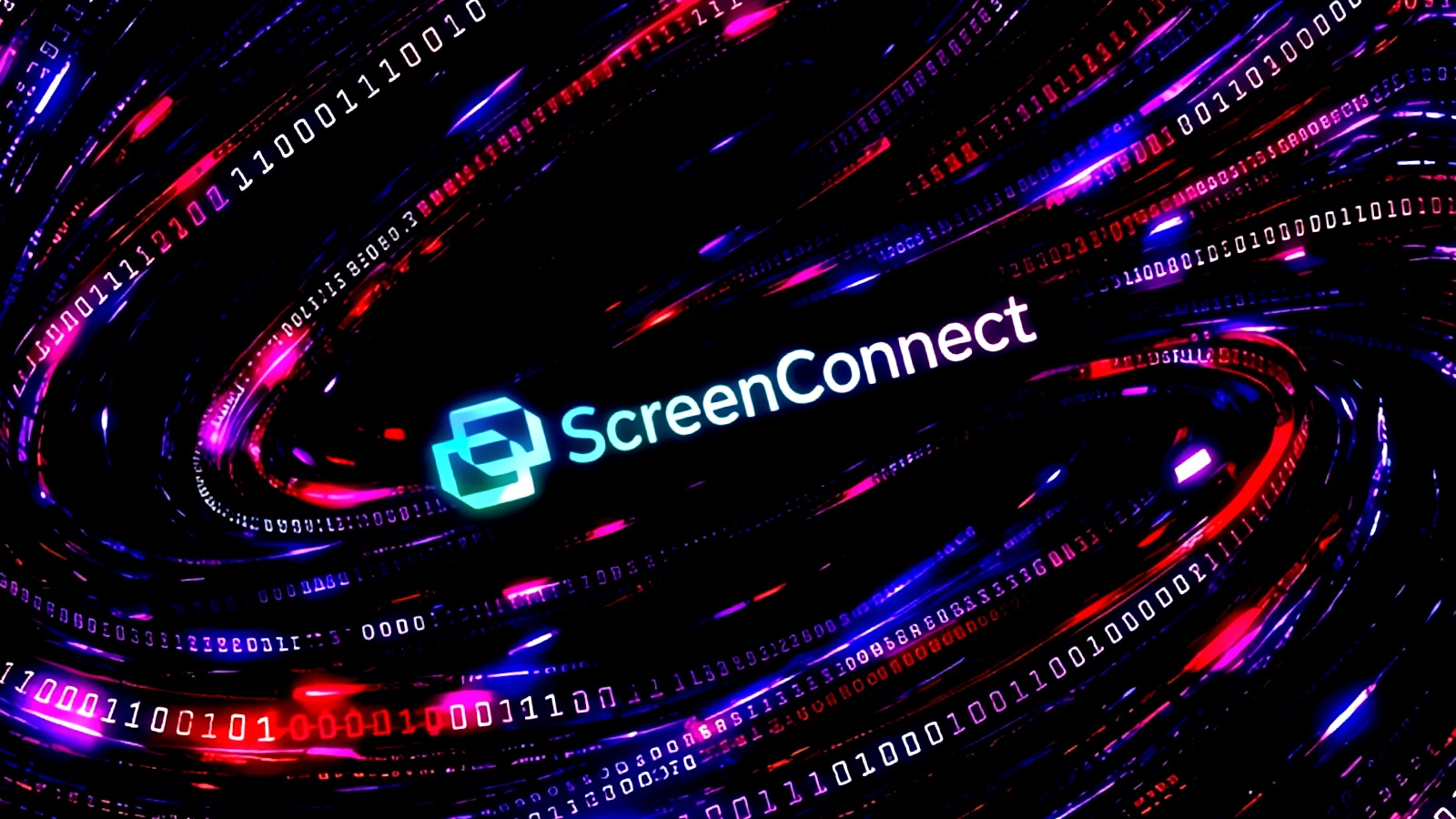 Una vulnerabilidad crítica de ScreenConnect está siendo aprovechada activamente en ataques