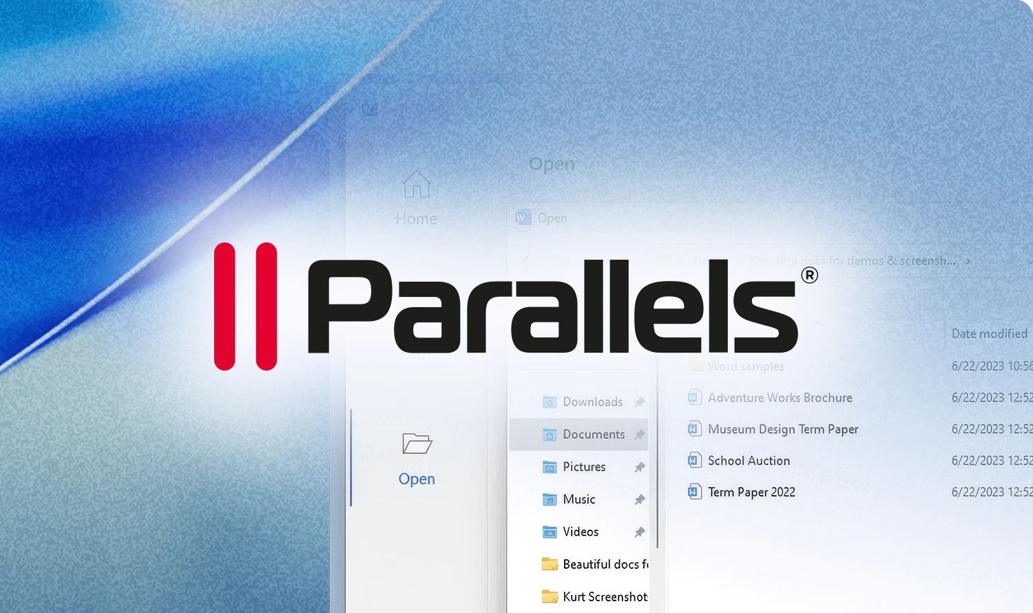 Una vulnerabilidad en Parallels Desktop permite a cualquier usuario local obtener privilegios de root en un Mac (CVE-2026-90894)