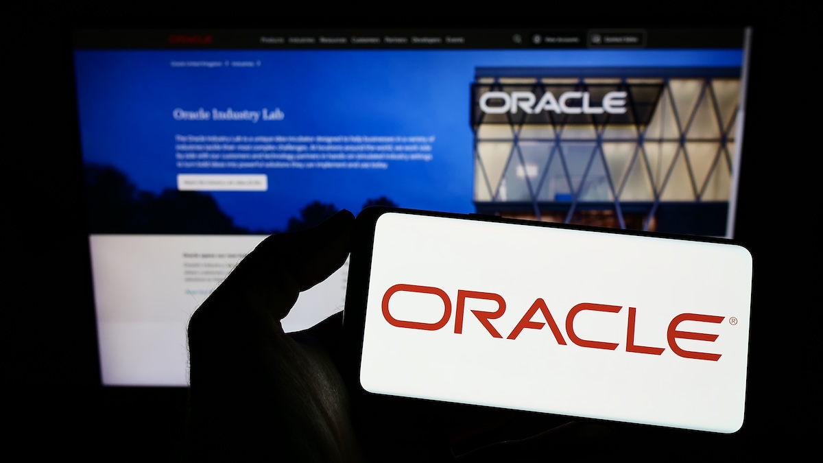 Oracle corrige más de 800 vulnerabilidades en la actualización de seguridad de septiembre de 2026