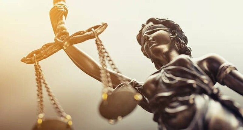 El Ministerio de Justicia pide disculpas tras el acceso del personal judicial a los expedientes de las víctimas de Southport