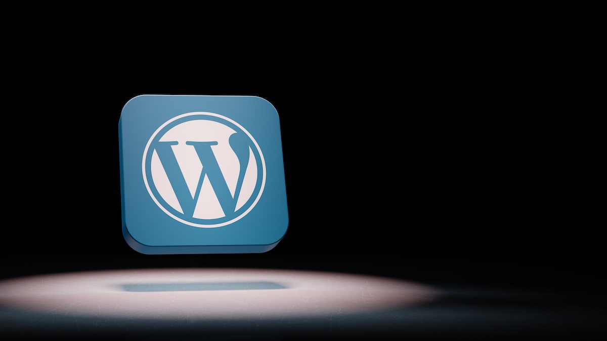 Las vulnerabilidades de ejecución remota de código (RCE) sin autenticación podrían exponer a más de 200 000 sitios web de WordPress a un secuestro