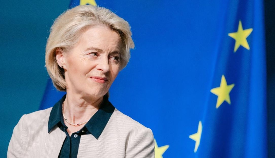 El presidente de la UE aboga por una respuesta conjunta ante los ciberataques y el sabotaje