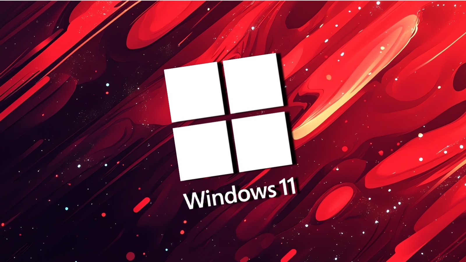 La actualización KB5124008 de Windows 11 provoca fallos en la relación de confianza de dominio para algunos usuarios