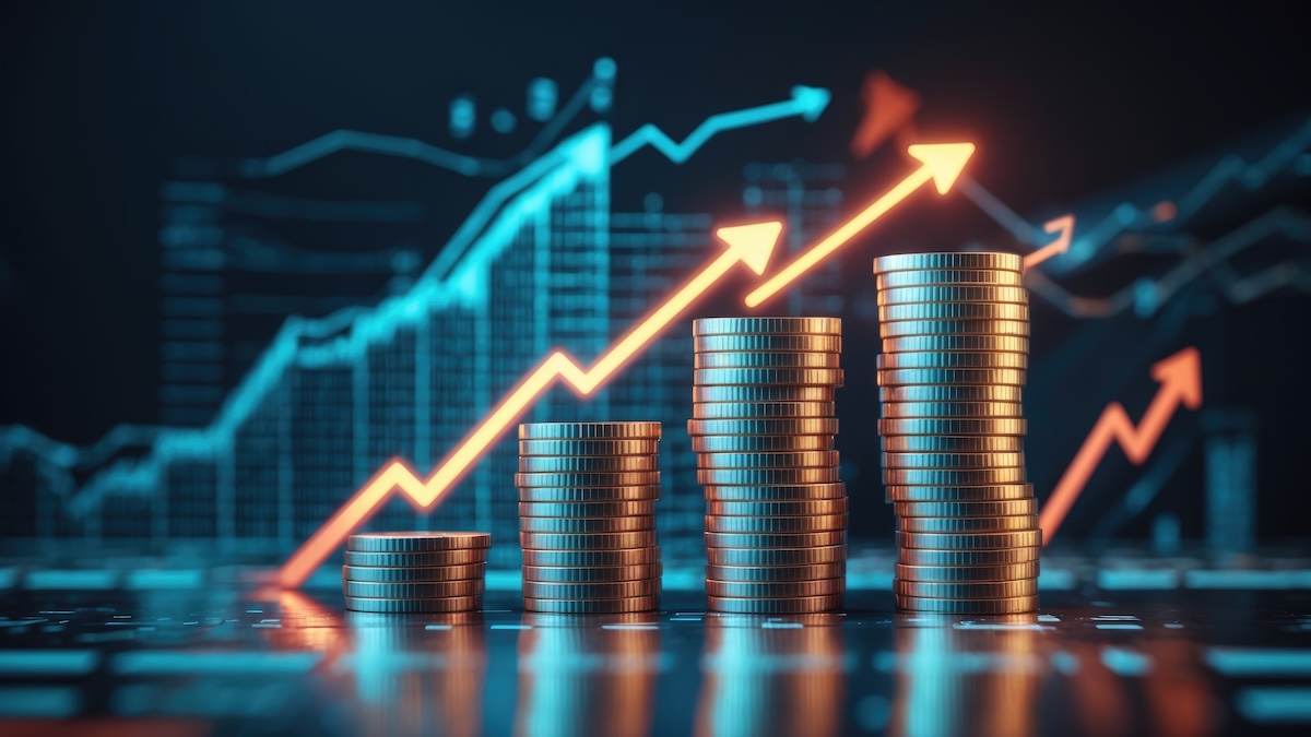 AIUC recauda 40 millones de dólares para certificar agentes de IA empresarial