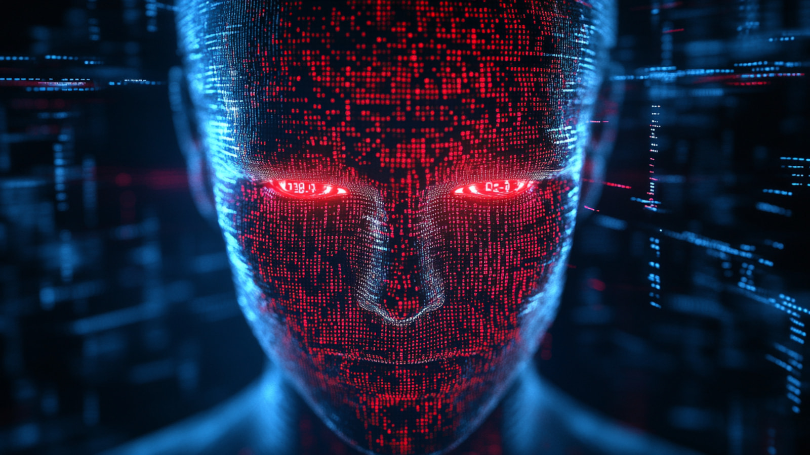 La agencia española de datos recibe la primera notificación de una filtración de datos provocada por la inteligencia artificial