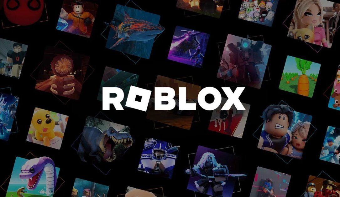 Tres ucranianos se enfrentarán a cargos por el presunto hackeo de 610 000 cuentas de Roblox