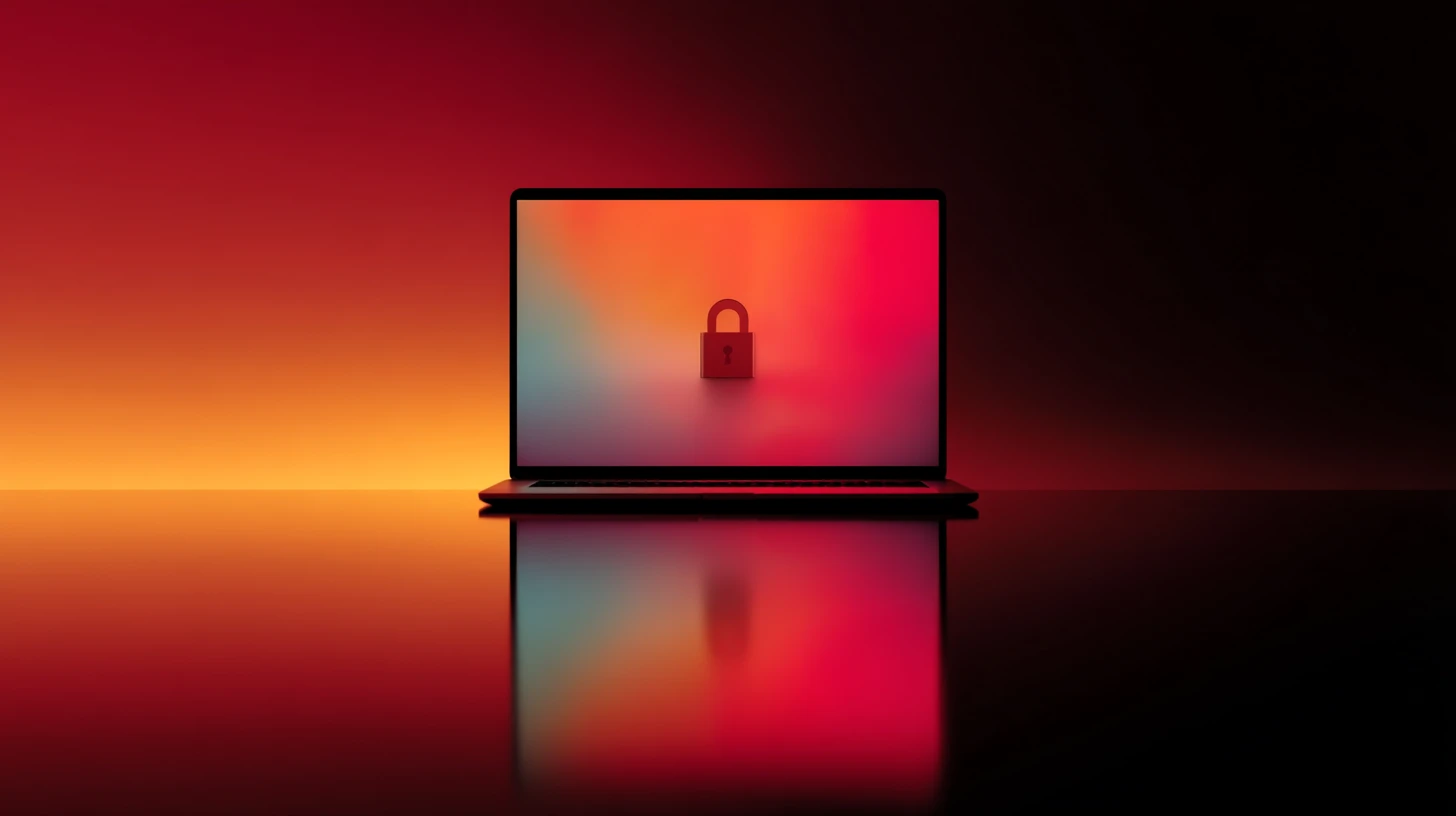 Los MSP afirman que casi la mitad de sus clientes recurren a ellos para obtener servicios de CISO