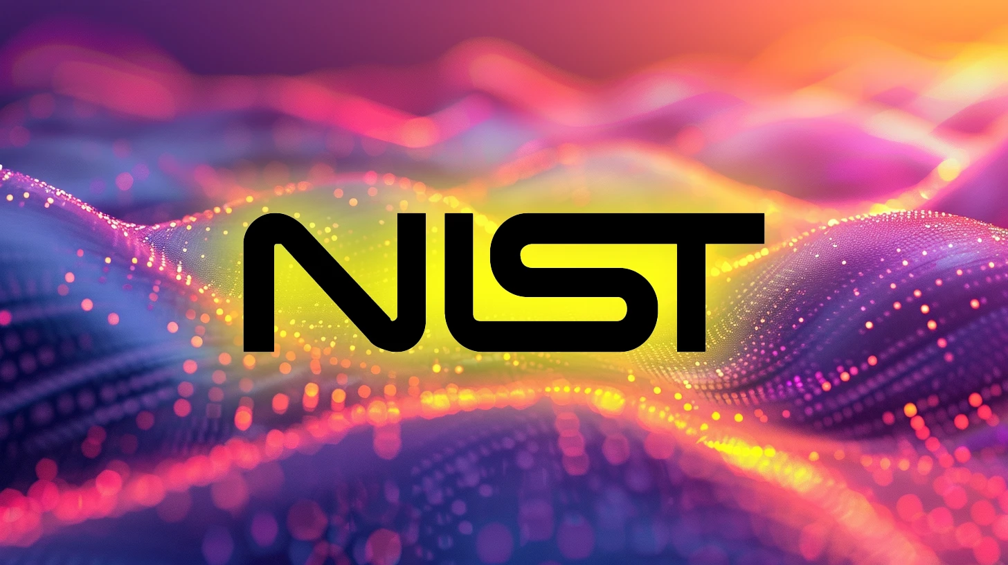 El NIST y la CISA ultiman un manual de estrategias para impedir el robo y la falsificación de tokens
