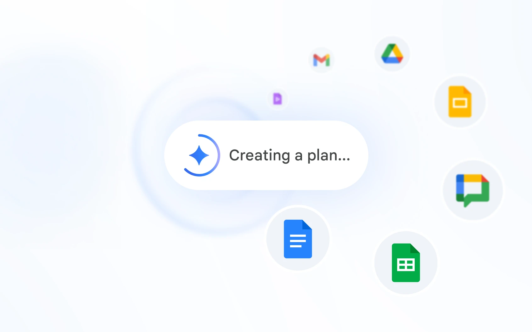 La cadena de ataque moderna: un nuevo enfoque de la seguridad de Google Workspace en la era de la IA
