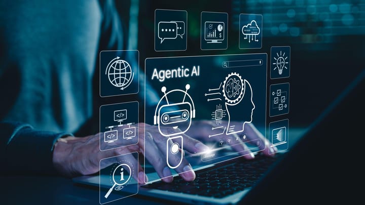 El ataque «BragJack» puede volver la IA agentiva de un navegador en su contra