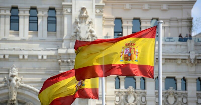 España sufre su primer ciberataque asistido por IA