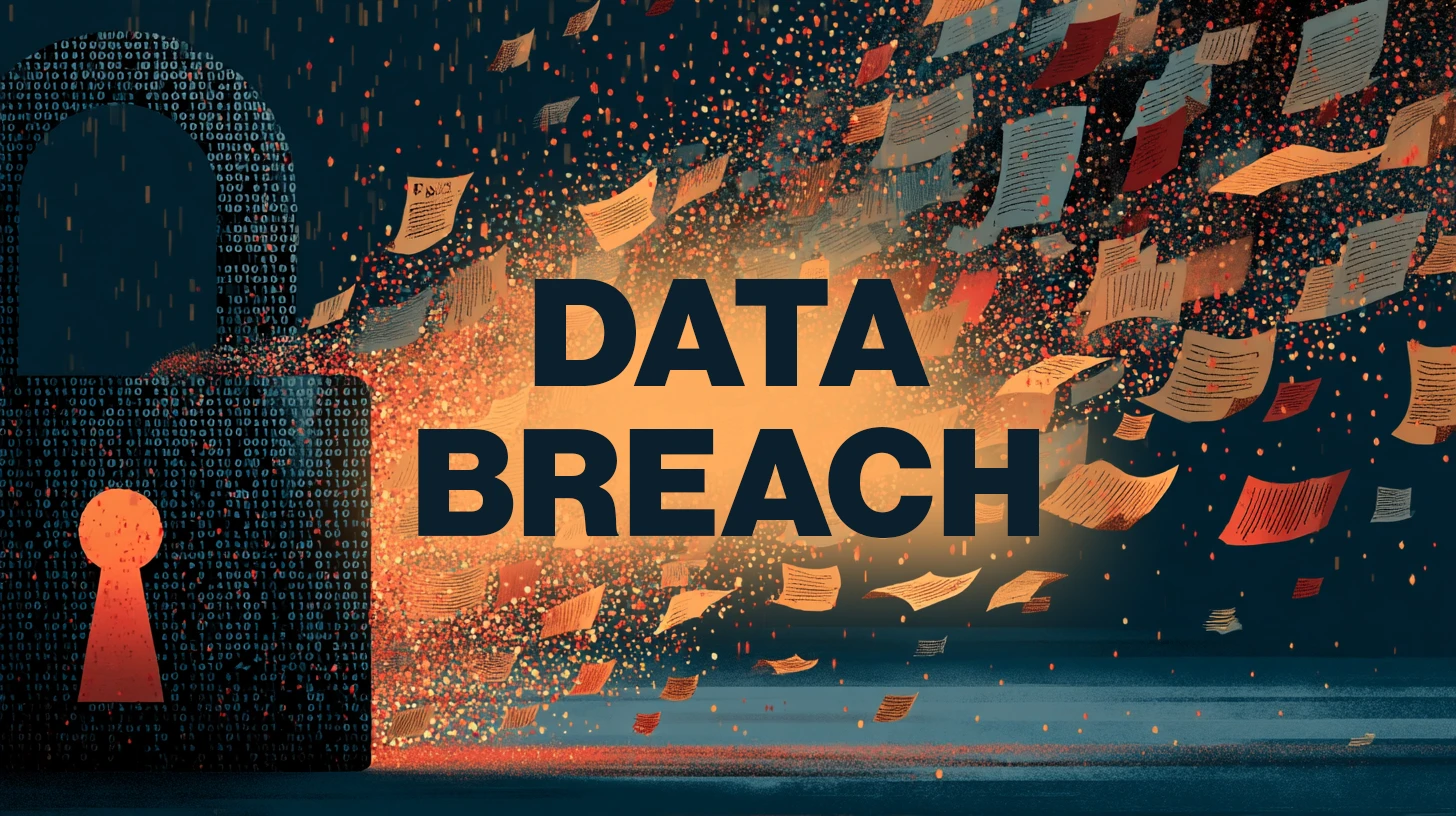 CenterPoint Energy confirma una filtración de datos tras las denuncias publicadas en un foro de hackers