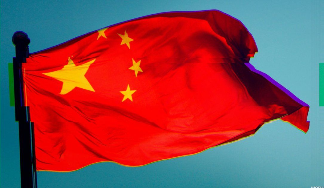 Los hackers del grupo chino «FamousSparrow» apuntan a Latinoamérica con una nueva puerta trasera
