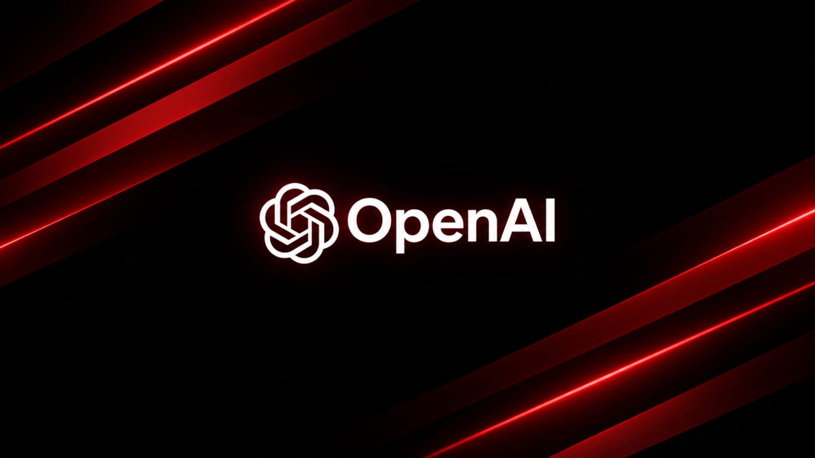 OpenAI da más detalles sobre casos de agentes de IA que han llevado a cabo acciones no autorizadas