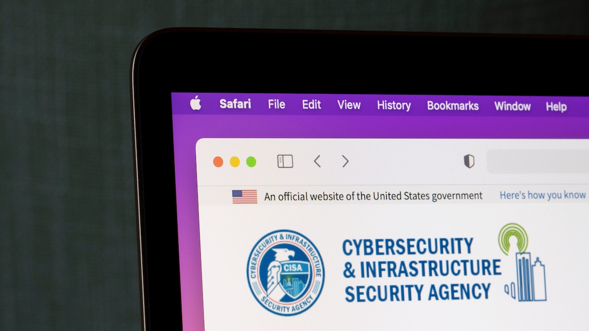 La CISA retira el boletín semanal sobre vulnerabilidades en el marco de un cambio de enfoque basado en el riesgo