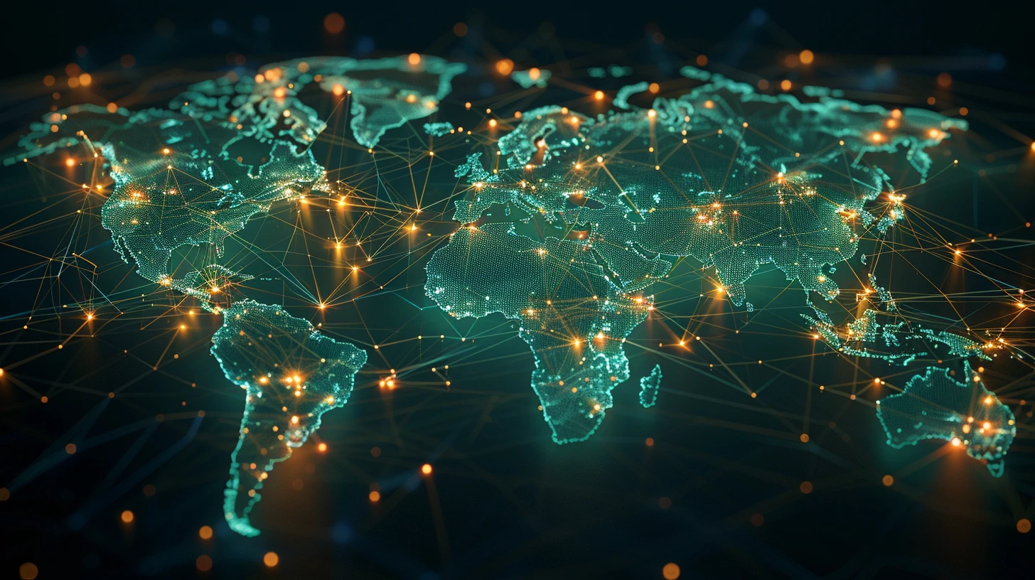 El FBI desmantela uno de los servicios de ataques DDoS por encargo más antiguos