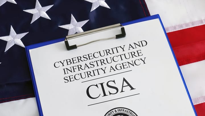 La CISA abandona los resúmenes semanales de vulnerabilidades para centrarse en el enfoque basado en el riesgo