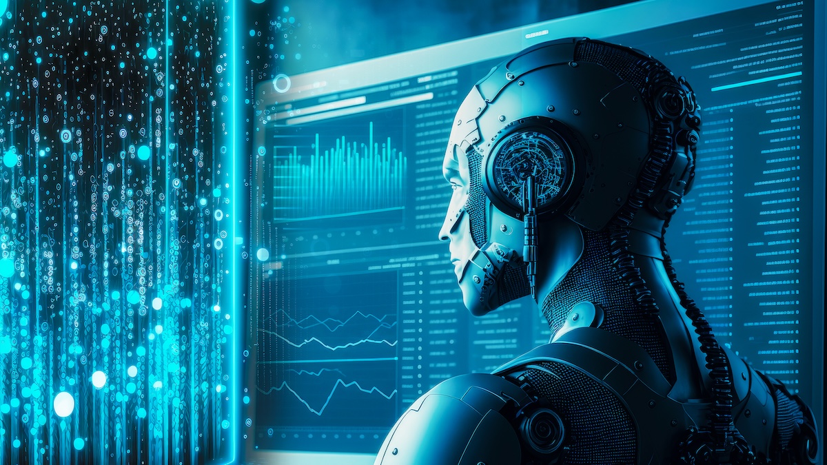 OpenAI afirma que sus modelos buscaron en GitHub claves API filtradas durante el entrenamiento