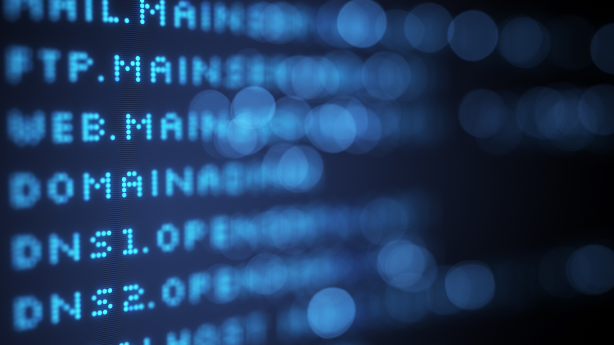 El ISC corrige 14 vulnerabilidades en la actualización de seguridad de BIND 9