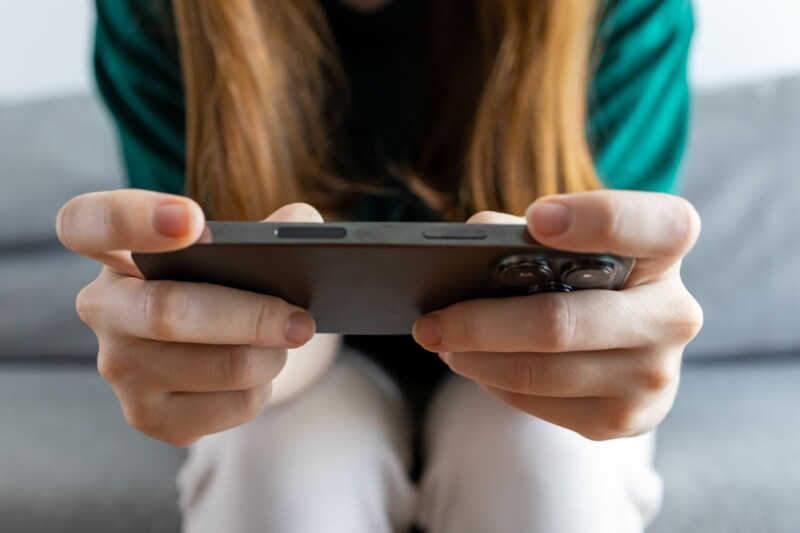 Ofcom descubre que imponer multas en virtud de la Ley de Seguridad en Internet es más fácil que cobrarlas