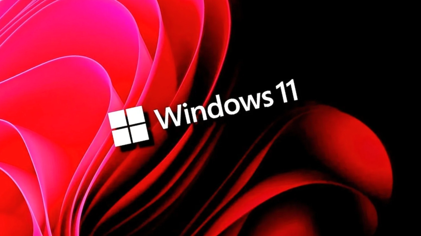 El soporte técnico para Windows 11 24H2 Home y Pro finaliza en octubre