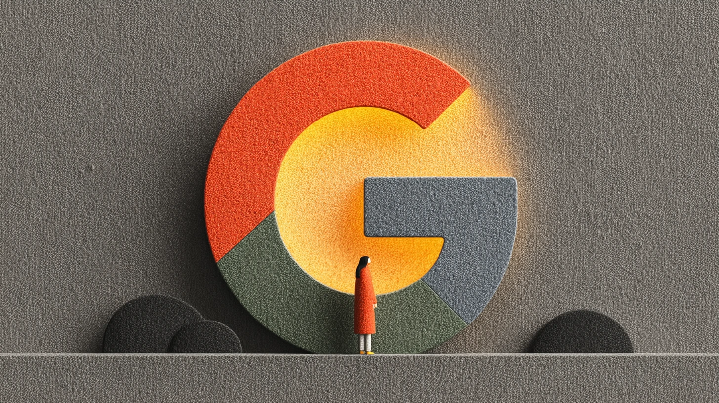 El nuevo sistema de seguridad de los agentes de Google detecta el uso indebido de herramientas, los bucles y los comportamientos anómalos
